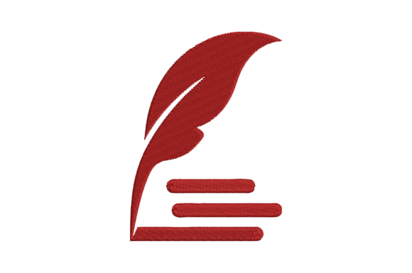 Logo Embroidery Design Review for Seasonal Products